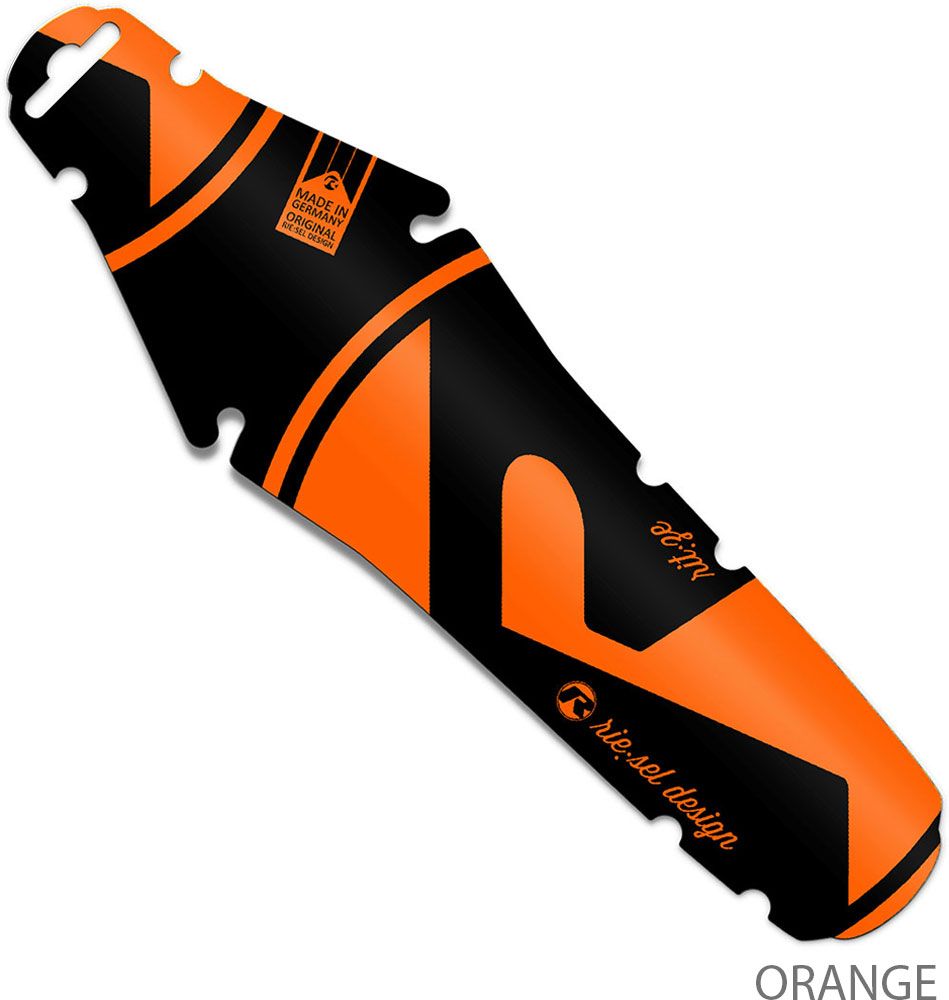rie:sel design Rit:ze - Sattel Mudguard kaufen | Bike-Discount