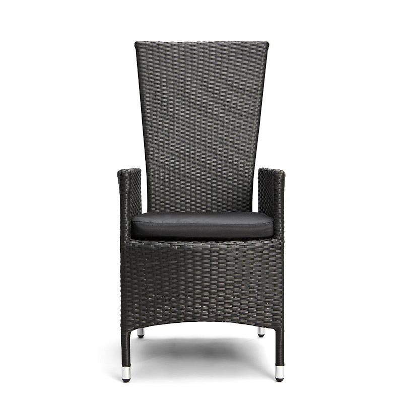 Home Spisestol Biri regulerbar