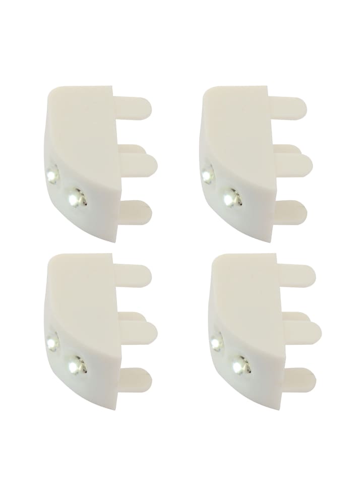 näve LED Aufbauleuchte 