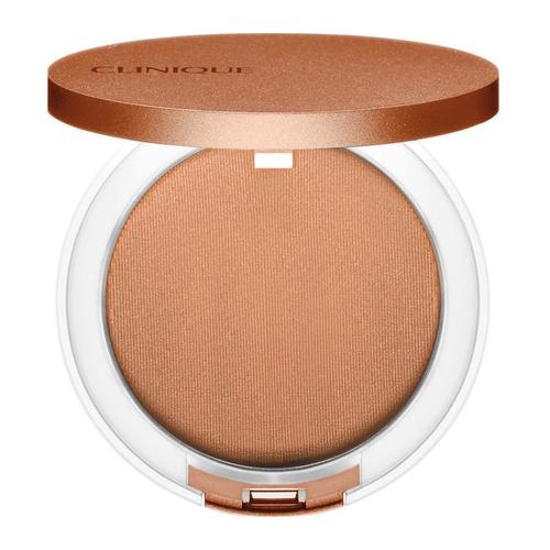 Clinique True Bronze púder 002 Sunkissed 9 gramov