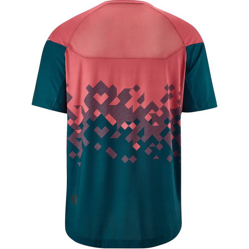 Gonso Mesores Trikot Herren