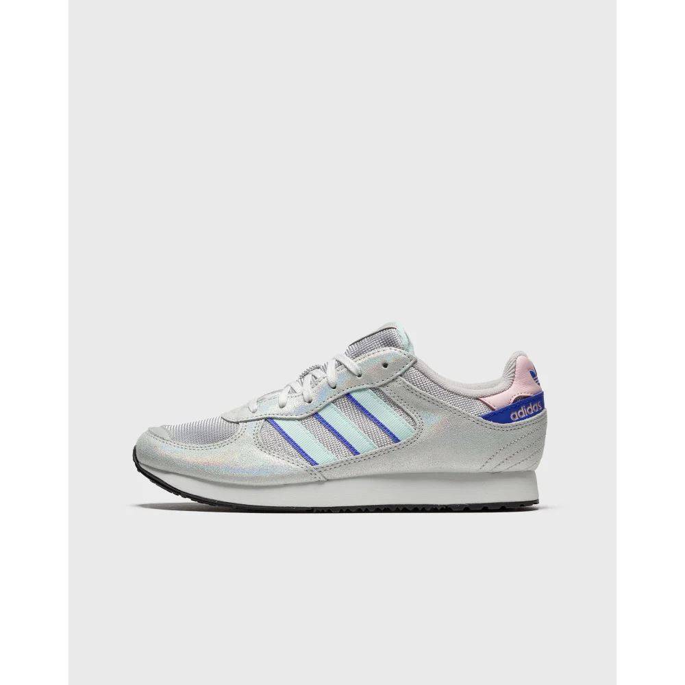 adidas Special 21 W H00368 / grau