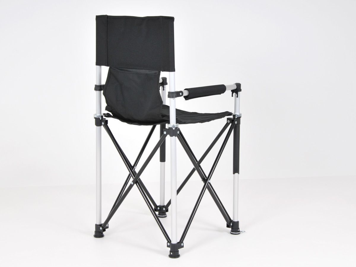 Obelink compact Kinderstuhl