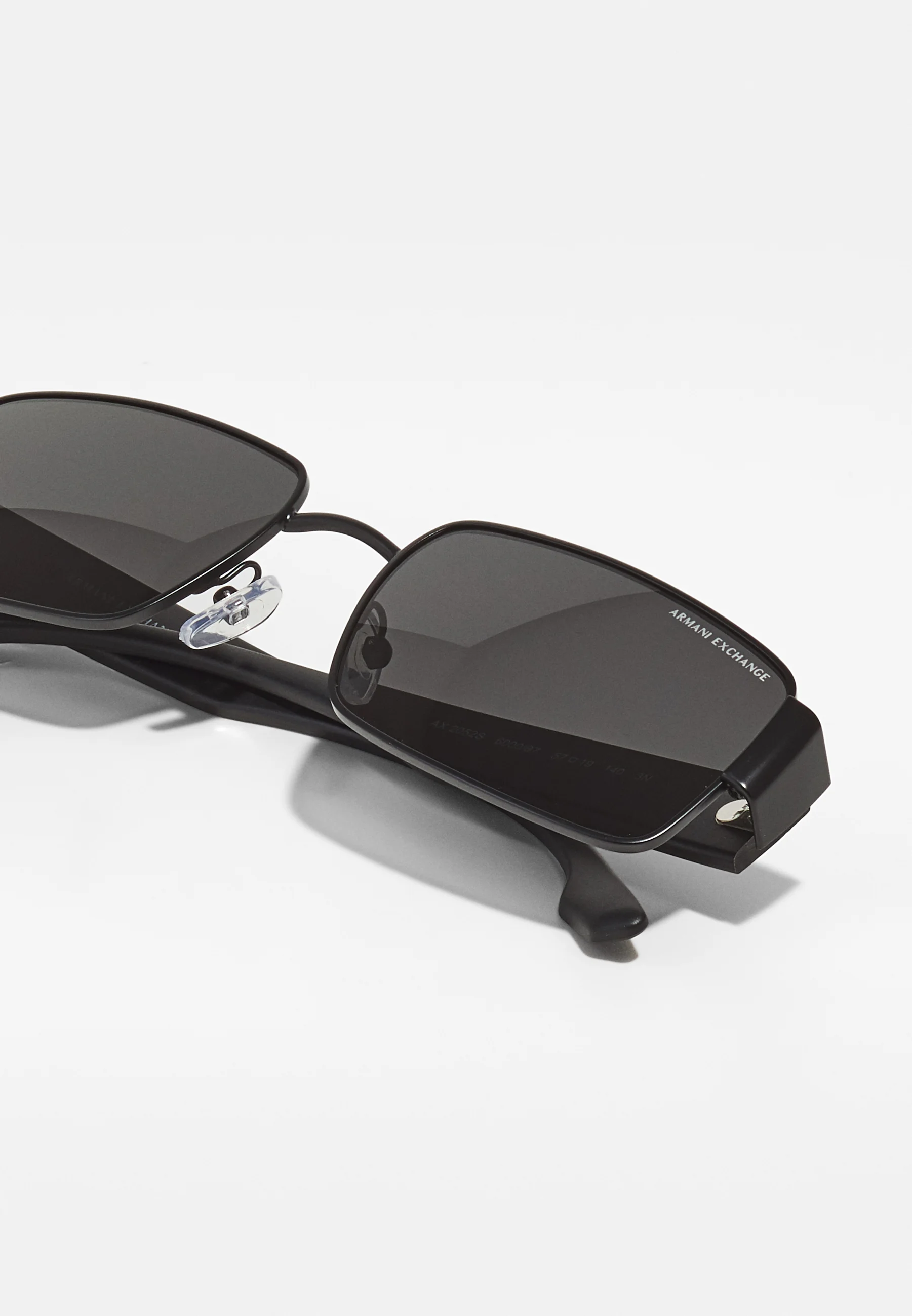 Gafas de sol Armani Exchange
