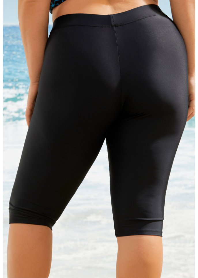 Bade Leggings
