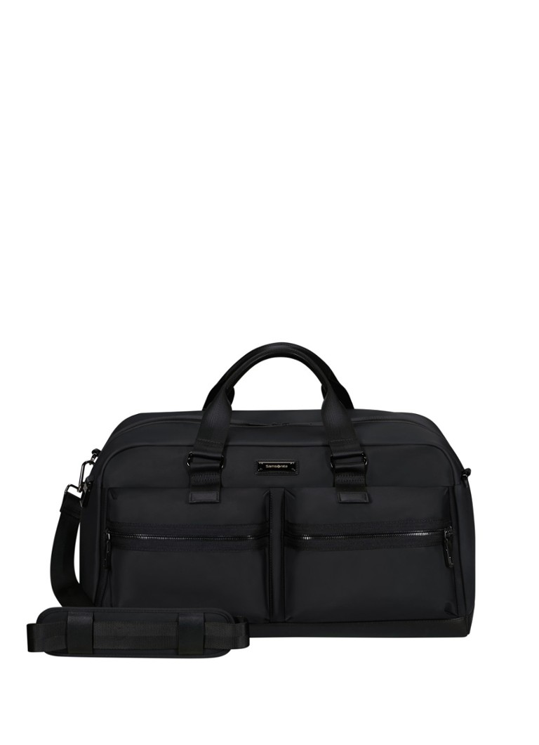 Samsonite  Relyon reistas met afneembare schouderband