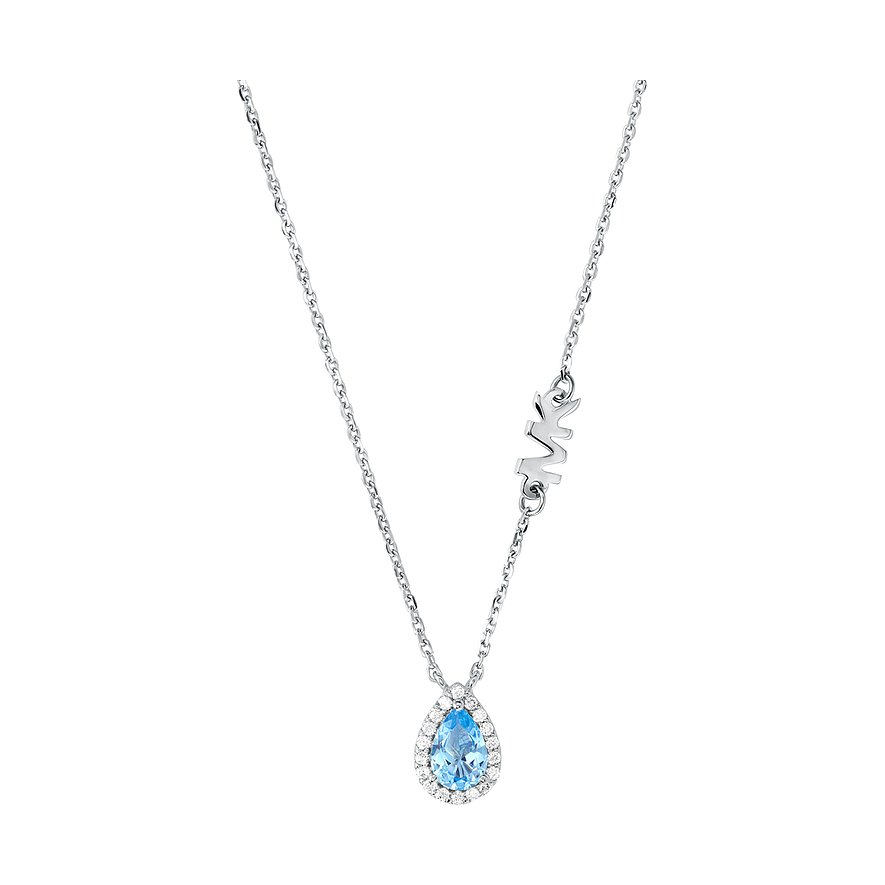 Michael Kors Kette