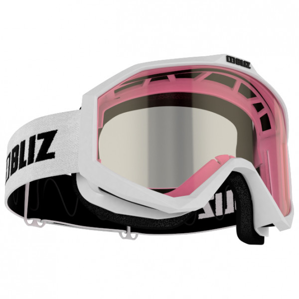 Bliz - Kid's Liner S1 VLT 73% - Skibrille