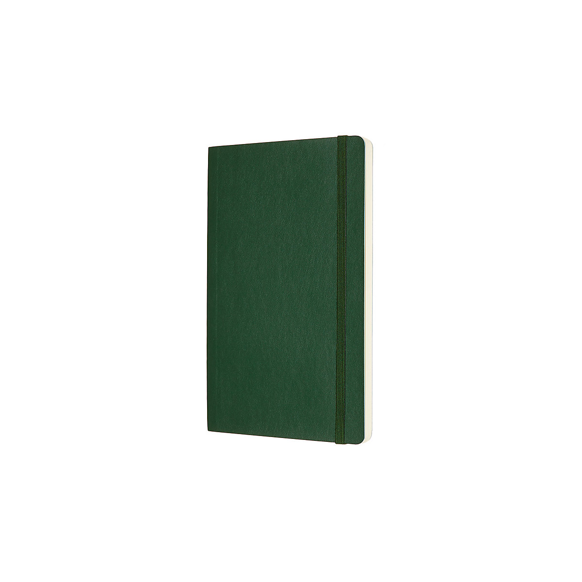 Notizbücher L/A5- Blanko Notizbücher