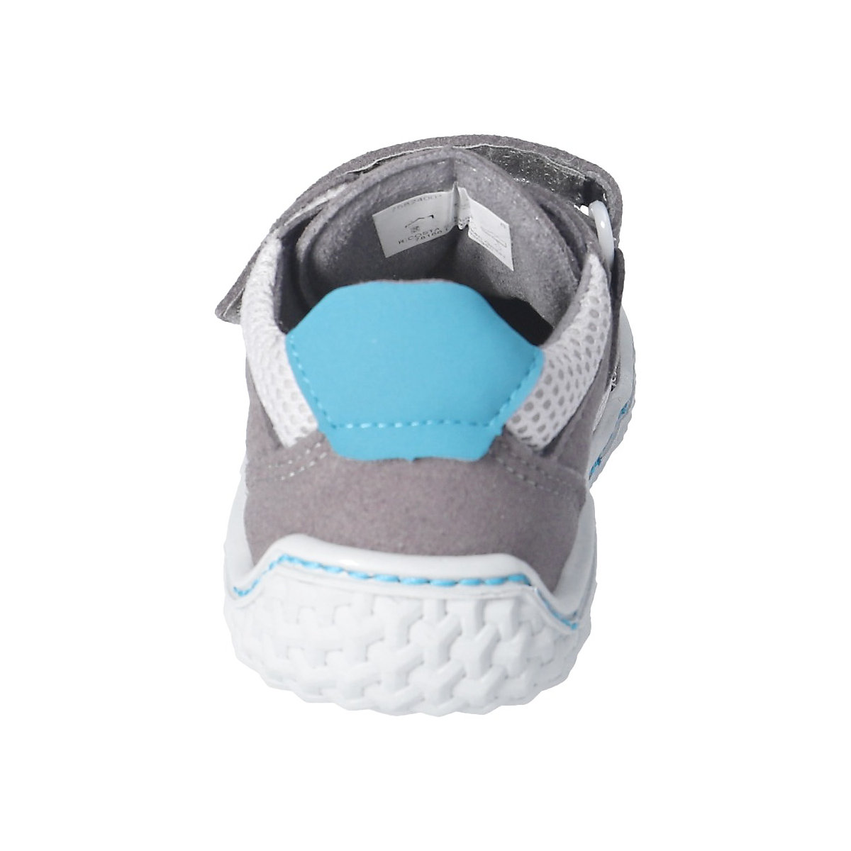 Halbschuhe für Jungen