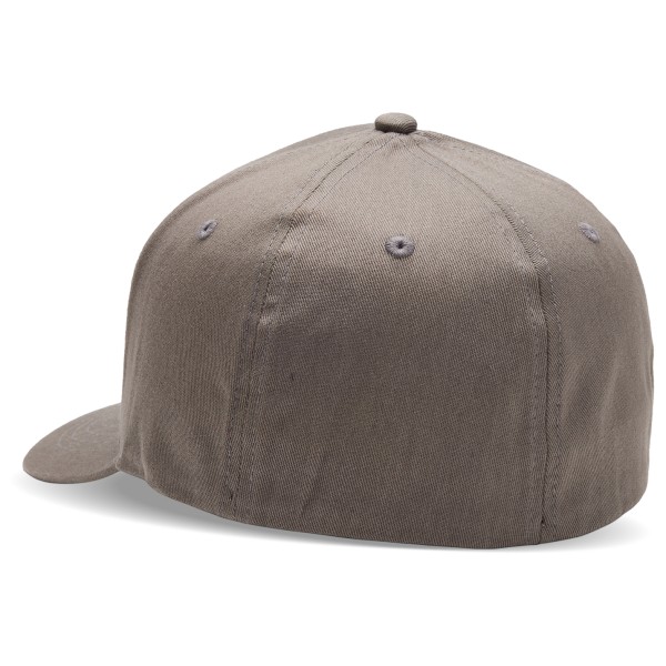 FOX Racing - Fox Head Flexfit Hat - Cap