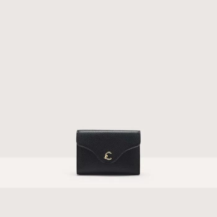 Coccinelle C-me