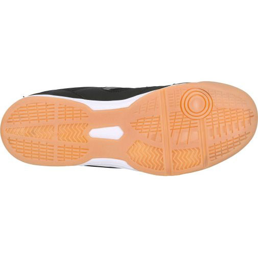 LICO Sportschuh Fit Indoor V