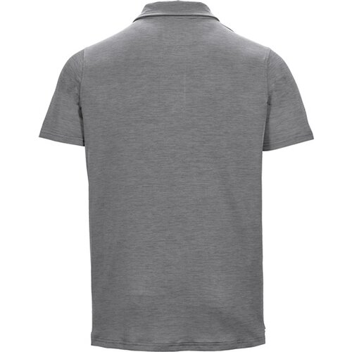 HERREN FUNKTIONS POLOSHIRT LILLEO MN PL SHRT