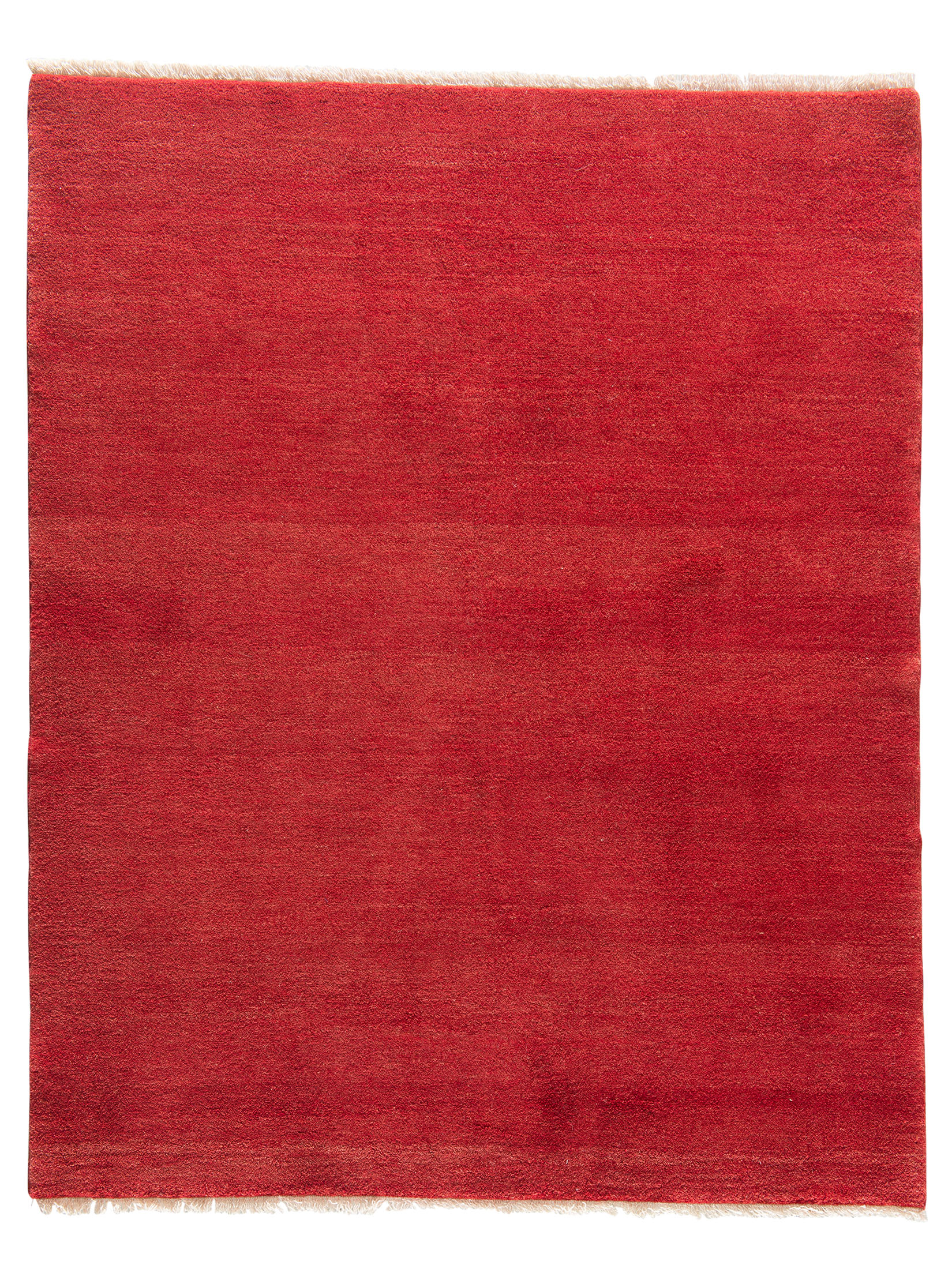 Persischer Gabbeh ca. 160 x 198 cm, Unikat / Einzelstück