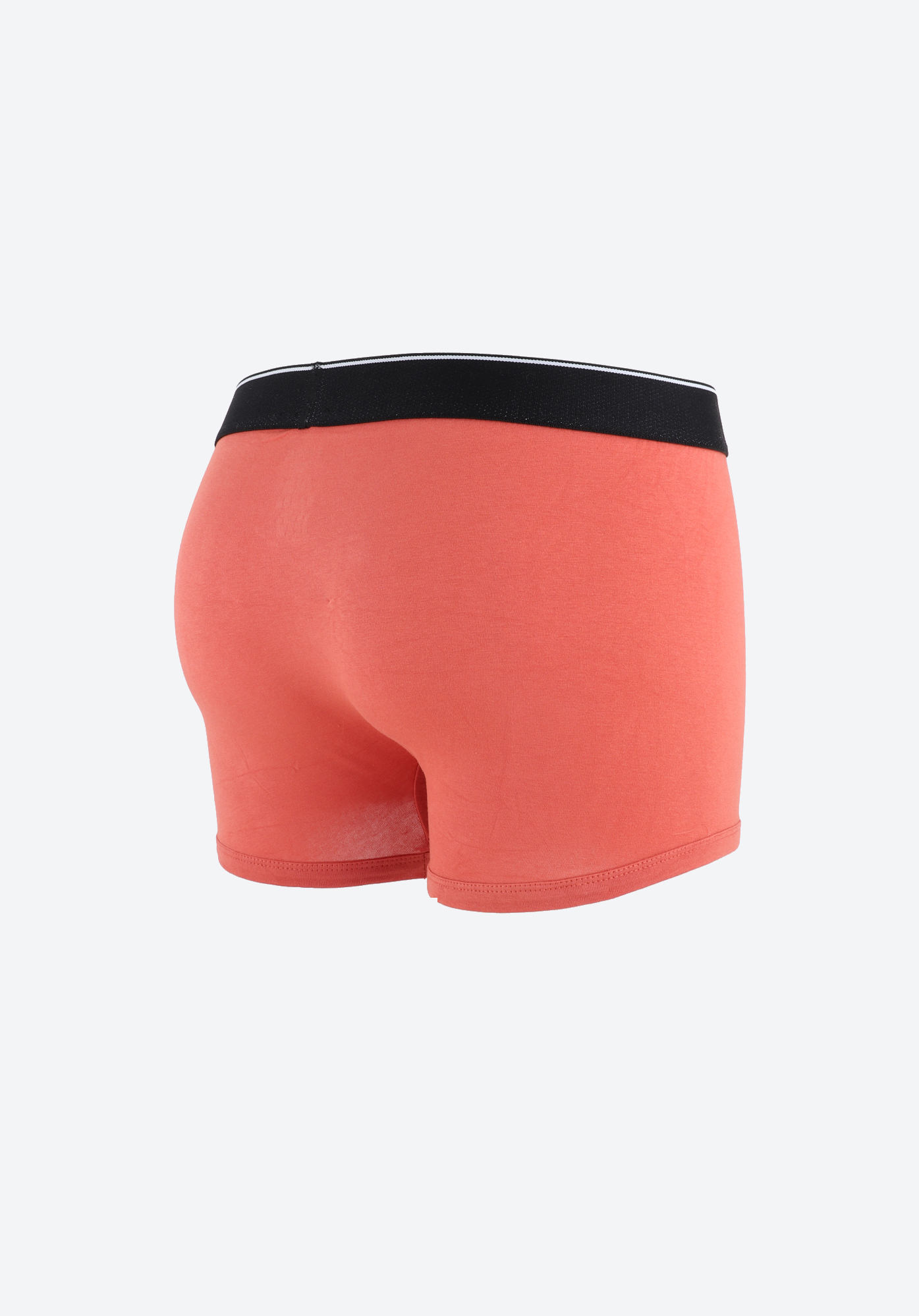 TONY   Coffret de 2 boxers tête de mort