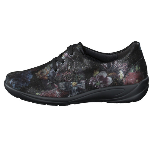 Schnürschuh-26539900002 Semler