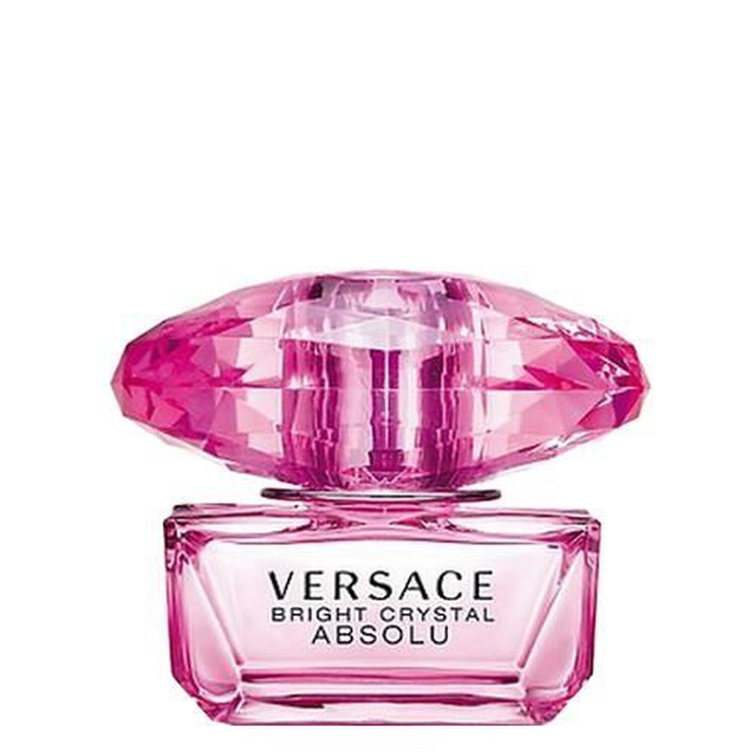 Versace Bright Crystal Eau de Parfum Absolu