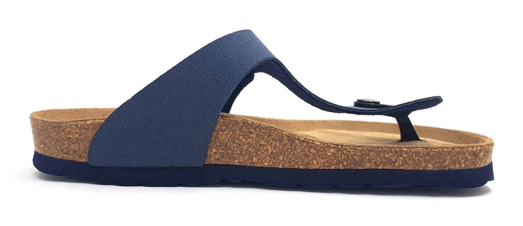 Rohde 5628/56 Blau 56 navy