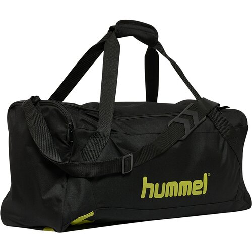ACTION SPORTS BAG
