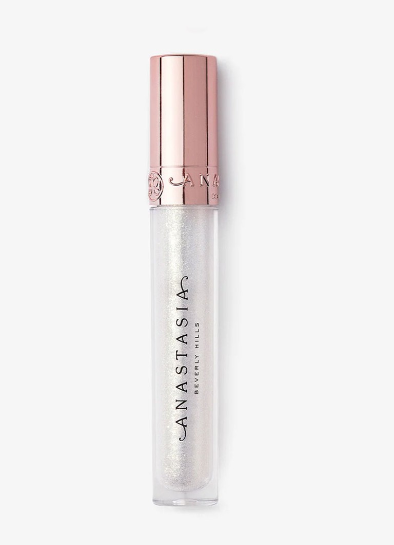 Anastasia Beverly Hills lūpu spīdums Honey Diamond - lūpu spīdums