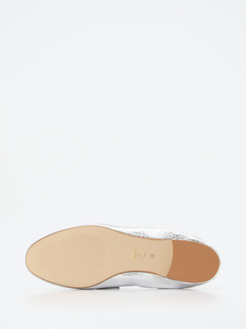 Slipper-15114490039 Andrea Puccini