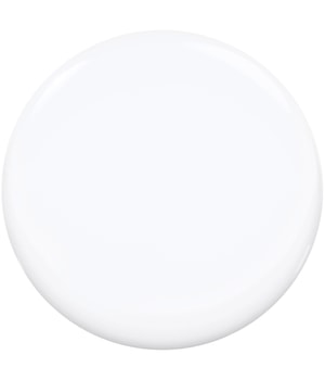 essie Expressie vegane Formel Nagellack-10 ml