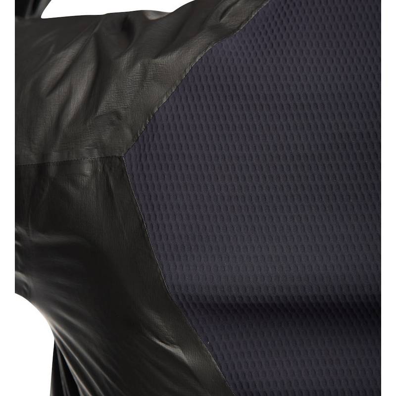 Haglöfs L.I.M GTX ShakeDry Hood Hardshelljacke Herren