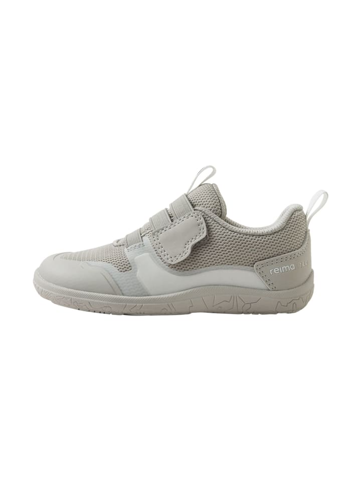 Reima Barfußschuhe 
