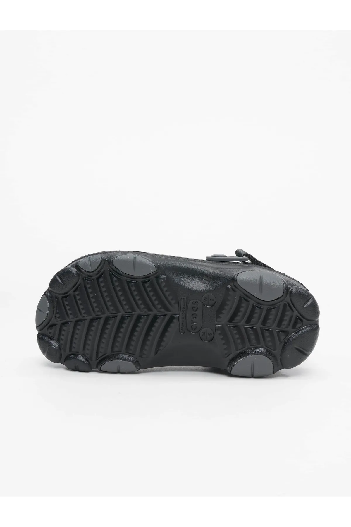 Crocs  Unisex Crocs Classic All Terrain Clog Sandalen