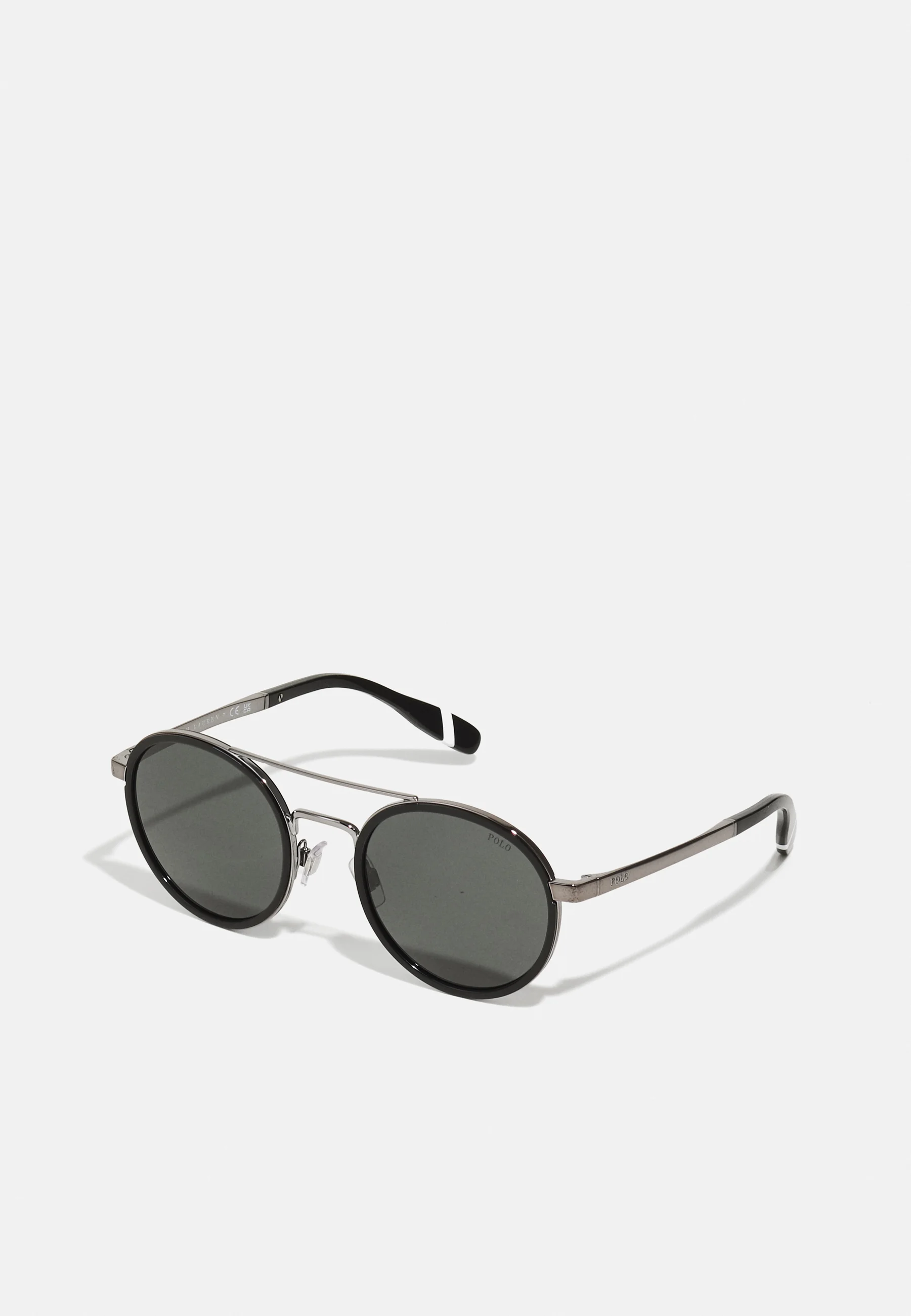 Gafas de sol Polo Ralph Lauren UNISEX
