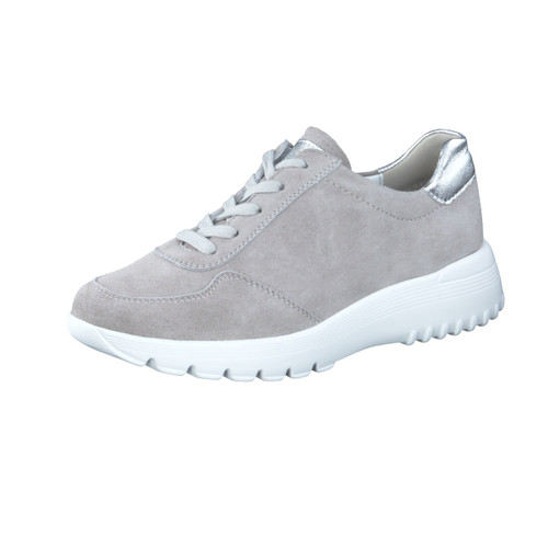 Schnürschuh-26614490034 Semler
