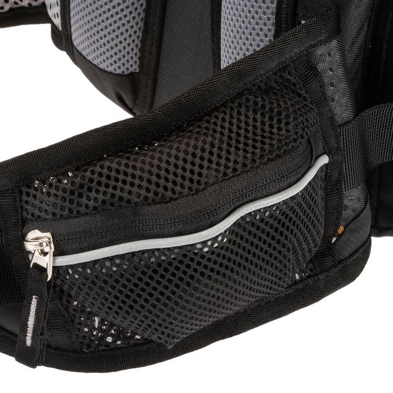 Deuter Superbike 18 EXP Fahrradrucksack