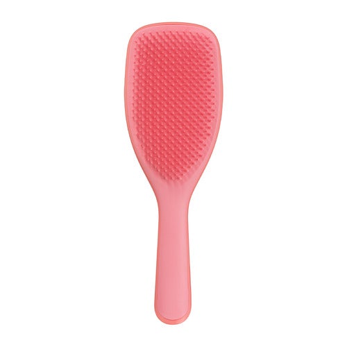 Tangle Teezer Ultimate Wet Detangler, mărime mare