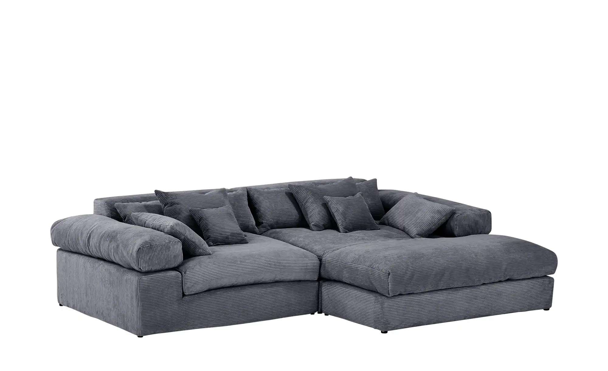 smart Ecksofa Lianea