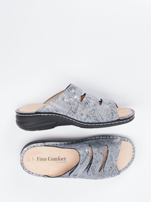 Pantolette-21531070002 Finn Comfort
