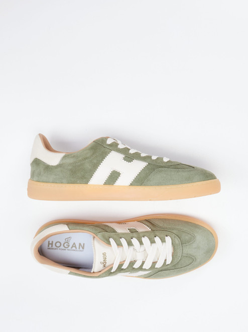 Sneaker-46616970005 Hogan