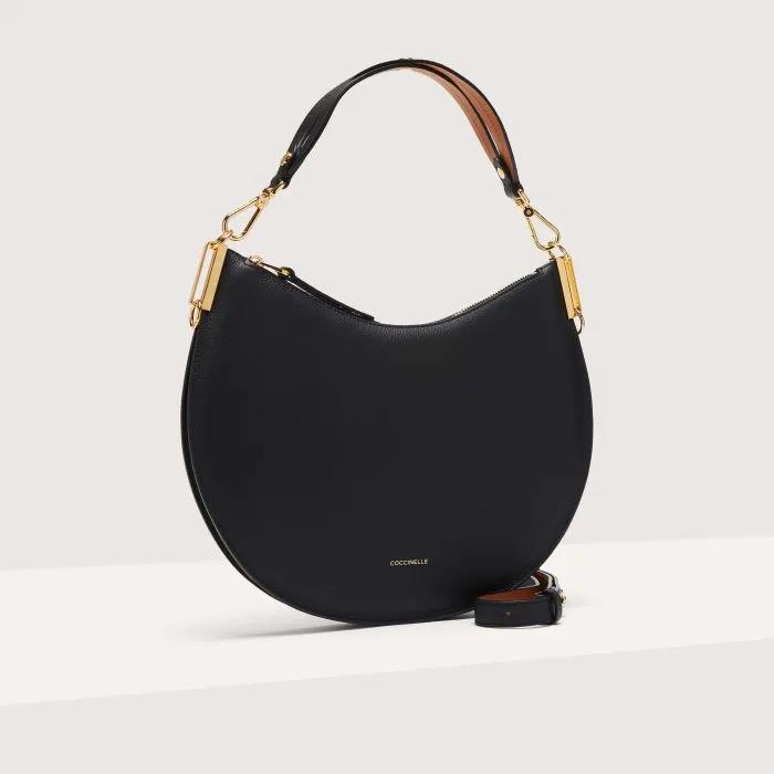 Coccinelle Sunup Medium