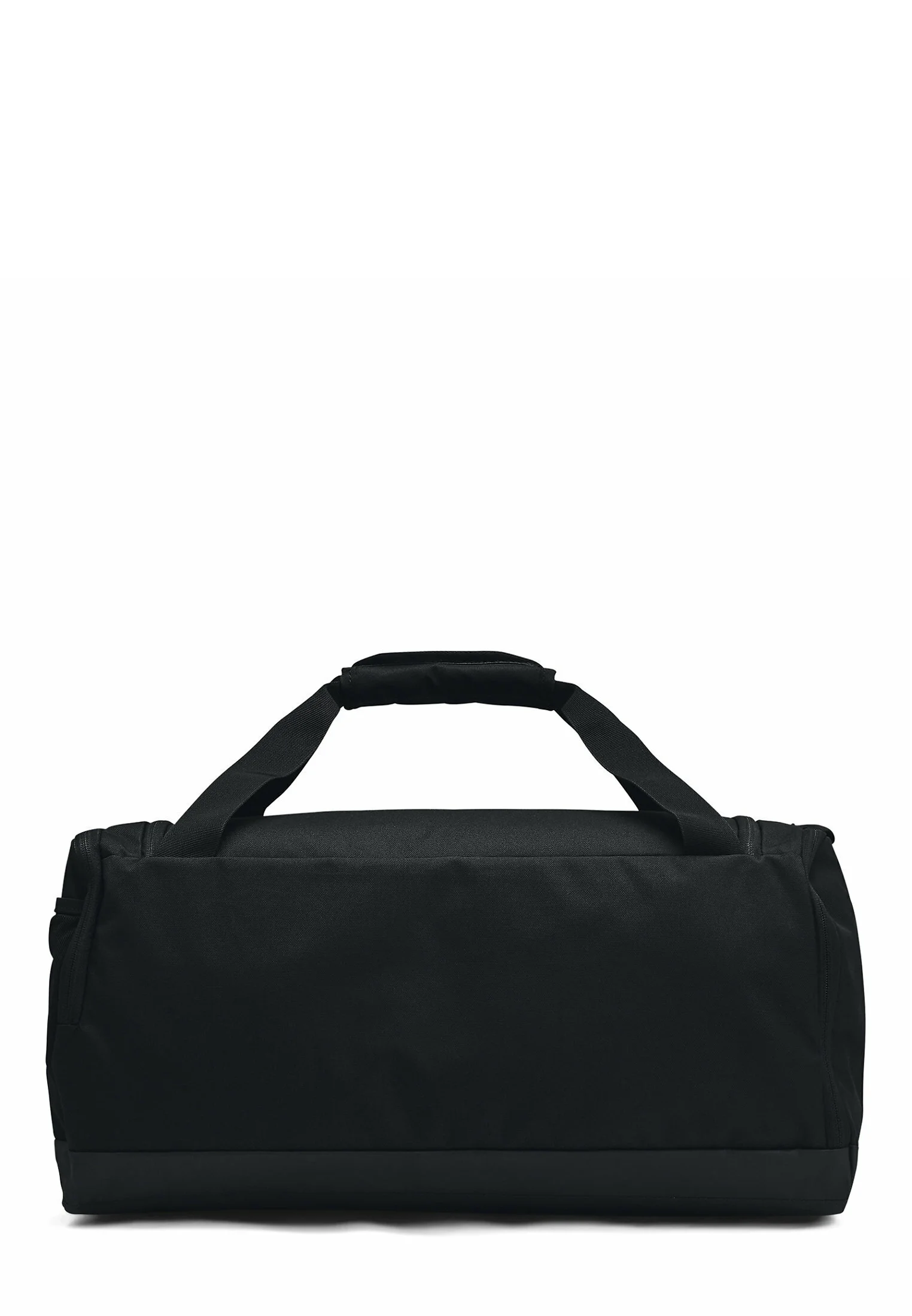 Under Armour DUFFELS UA TRIUMPH DF PRO - Bolsa de deporte