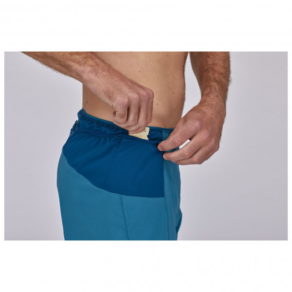Patagonia - Strider Pro Shorts 5'' - Laufshorts