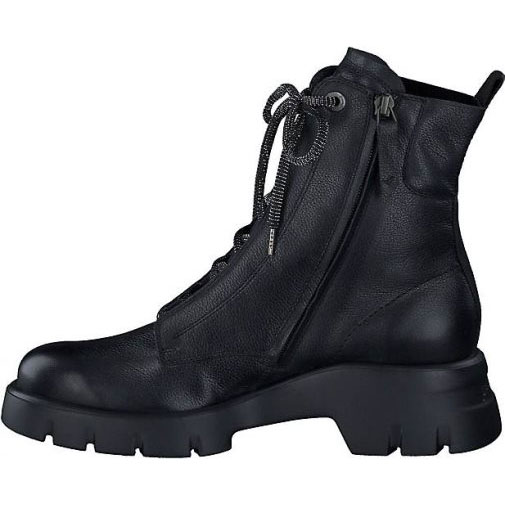 Paul Green Stiefelette