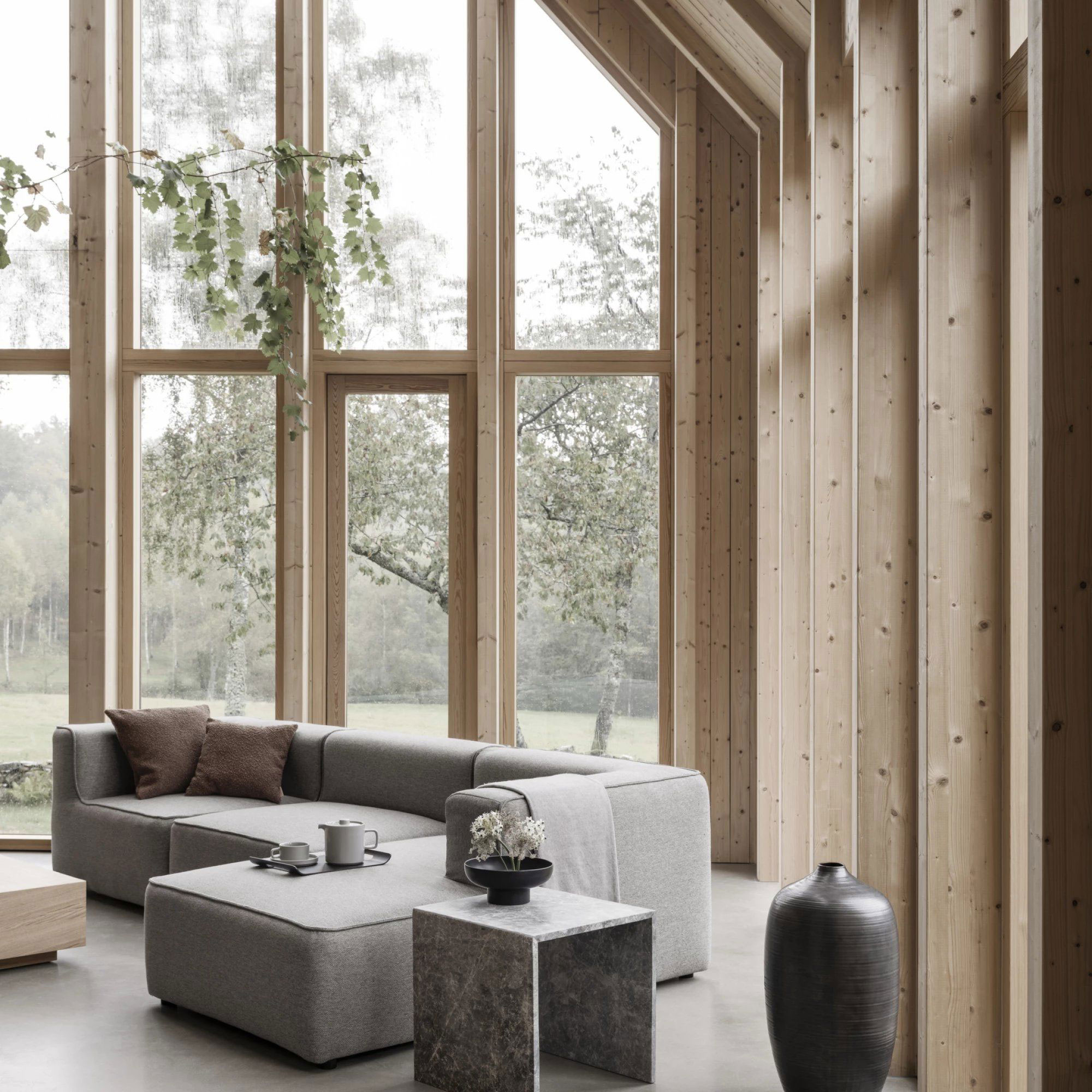 BlomusVase M