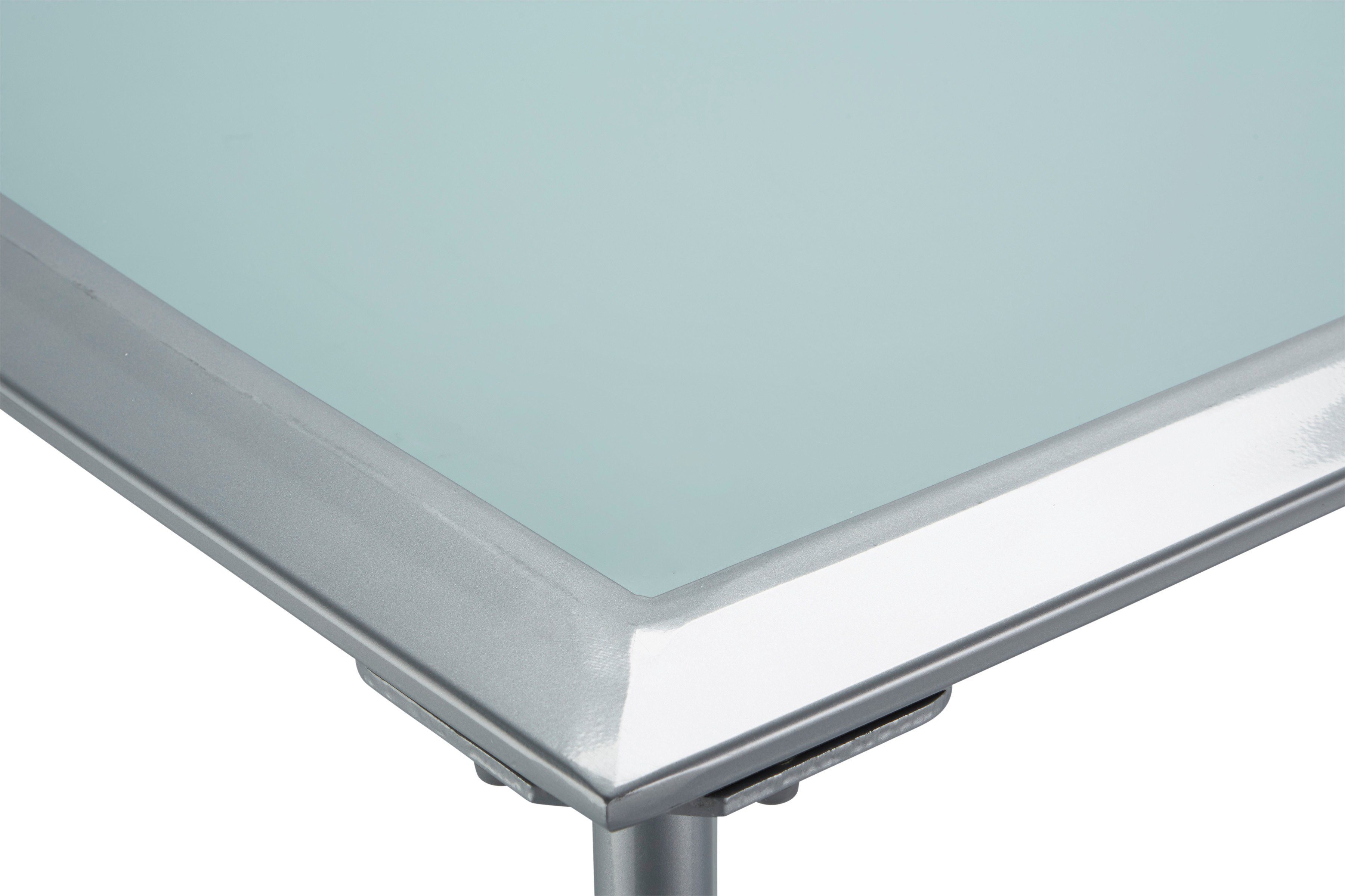MERXX Garten-Essgruppe Lima