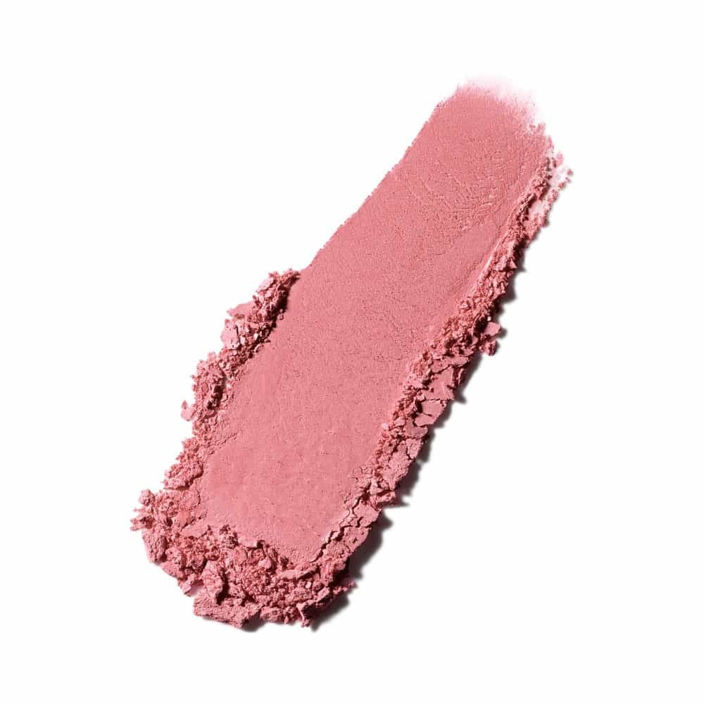 Mac Rouge Flamingo Park Powder Blush