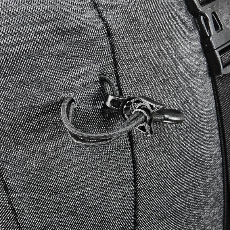 VAUDE Skomer 24 Wanderrucksack Damen