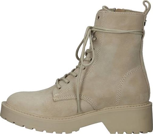 Steve Madden Stiefelette
