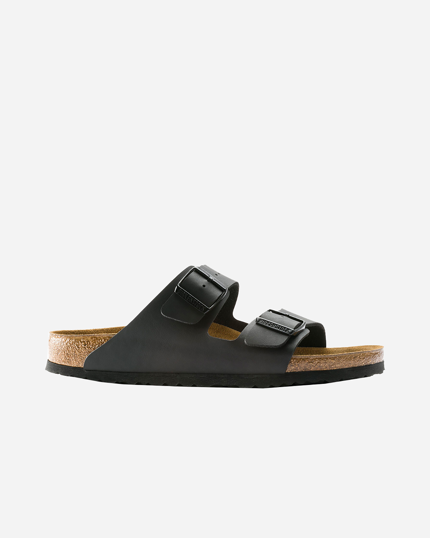 Sandále Birkenstock Arizona 051793