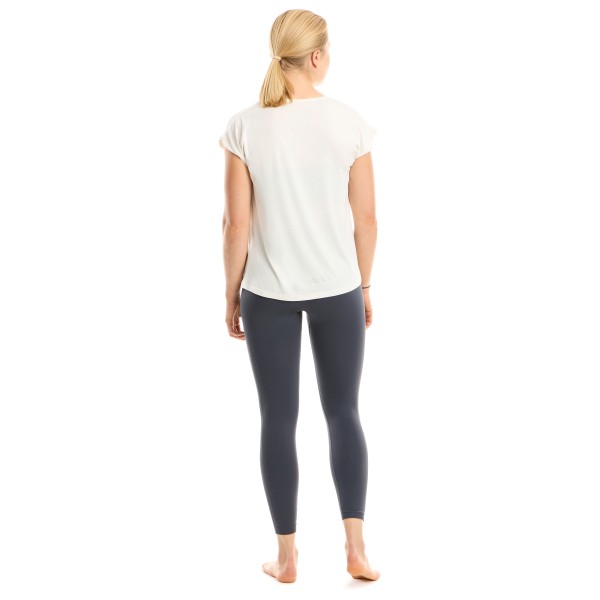 Stoic - Women's VegbySt. Flow Shirt - Yogashirt