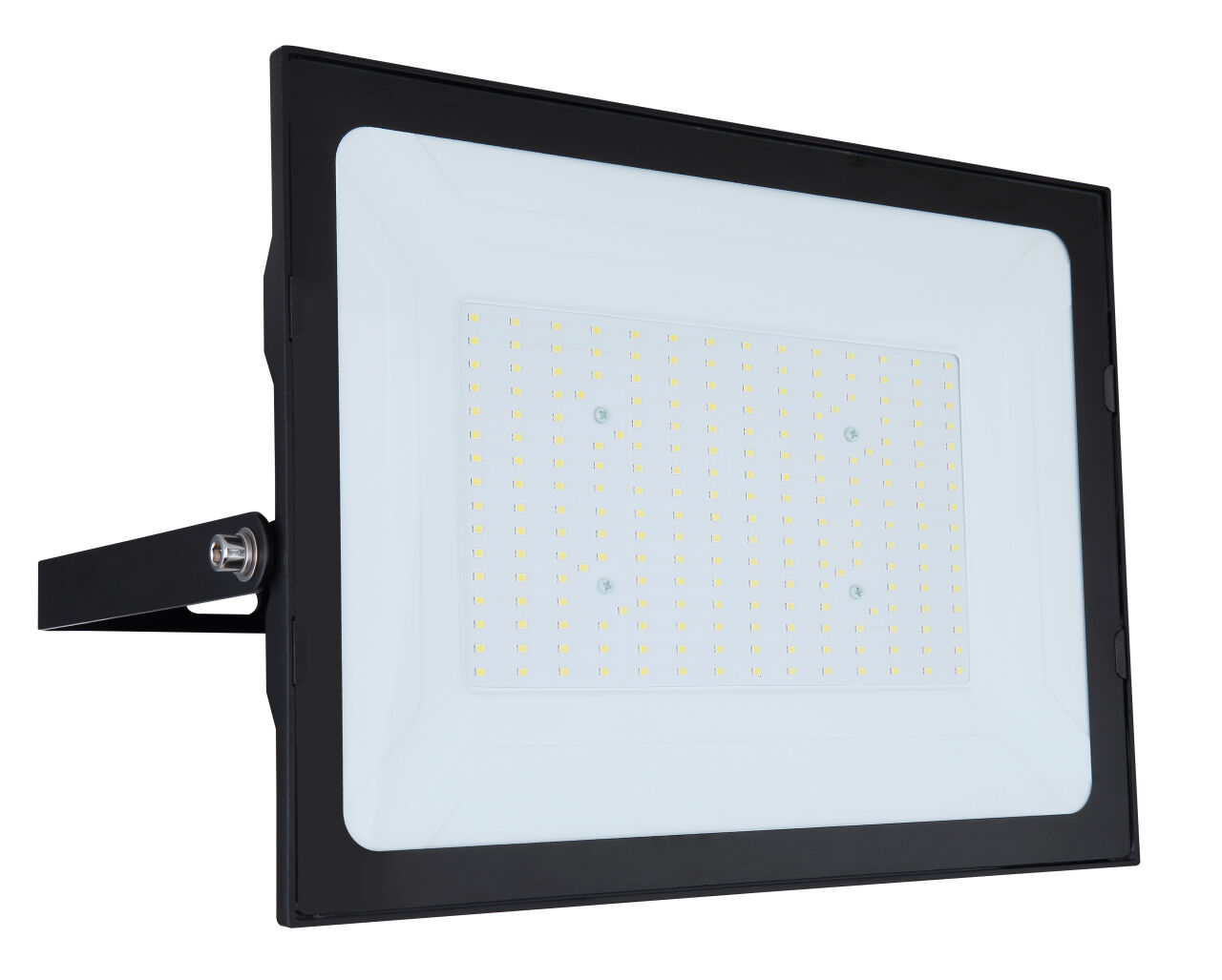 Globo Lighting - HELGA I - Außenleuchte Aluminium Druckguss schwarz, LED