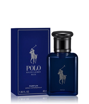 Ralph Lauren Polo Blue Parfum Parfum-40 ml